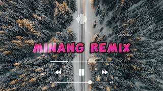 Download lagu Lagu Minang Lah Manyuruak Tampak Juo || IYAND RMXR _ New 2023🌴🌴🌴 mp3