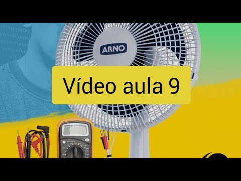 VIDEO LESSON 9 - SEVEN POSSIBLE DEFECTS AND WHAT ARE THEIR SOLUTIONS?