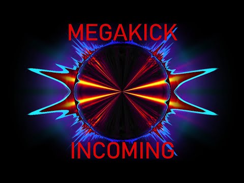 ☄️ Ťhe Ȼraɀiest Ӄicks iȵ ℍardstylᶒ!  ᕮ5ᕭ