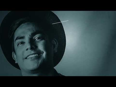 Vuelve Pronto - Erick Elera (Video Lyric)