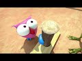 THE OWL AND CO EP01 OWL DO ANYTHING