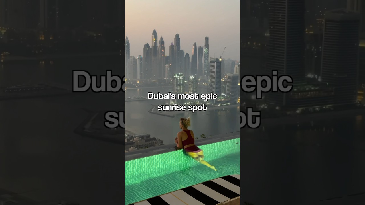 YouTube Short thumbnail