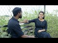 Hey Minnale Outdoor Song Shoot Mugilan Nathiya