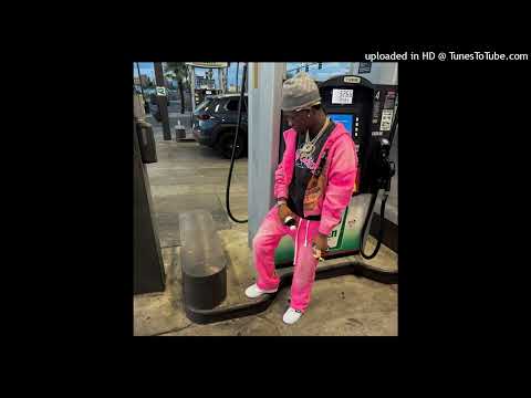 [FREE] EBK Young Joc Type Beat - "I'll play"