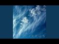 Cirrus Uncinus
