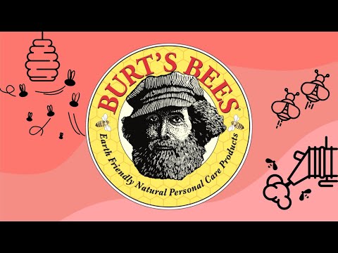 Burt's Bees: The Pioneer of Natural Cosmetics | Vibepedia