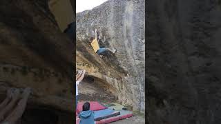 Video thumbnail: El ejército rojo, 8A. Tamajón