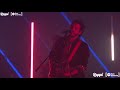 Morat - No Termino - Rappi Live Events Morat - No Termino - Rappi Live Events