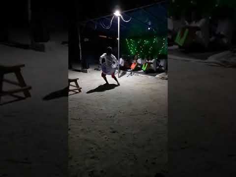 Fathigandu jehun. M. Maduvvari