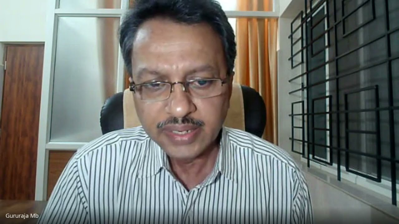 Watch video Precaution When Using Ksheerabala in Obese People Now Precaution When Using Ksheerabala in Obese People