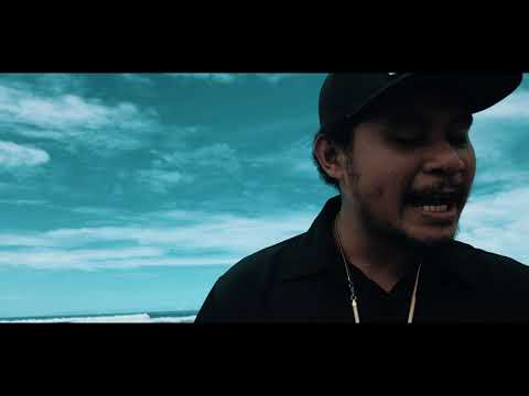 KO SU LUPA [ Official Music Video ]