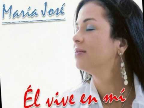 Saname - Maria Jose Ospino