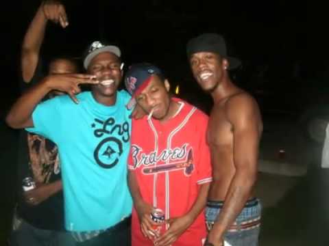 Tonii 2 Times - Tonii B