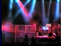 Pantera - Mesa, AZ, USA 1997-02-09 Full Concert ...