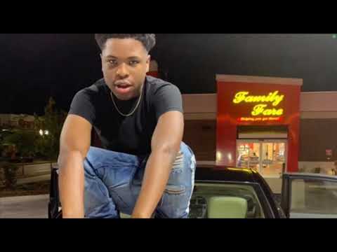 Khi3x - Coffin Freestyle