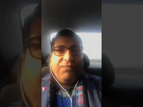 #naveensarkarplanswer questioned by Sangram Dhar