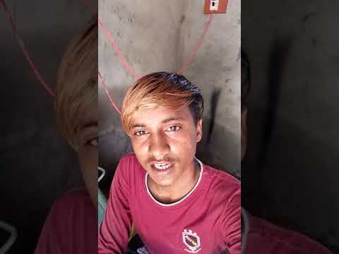 ALKESH SINGAR Happy Birthday