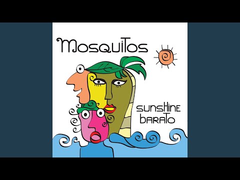 Domesticada (2018 Remaster)