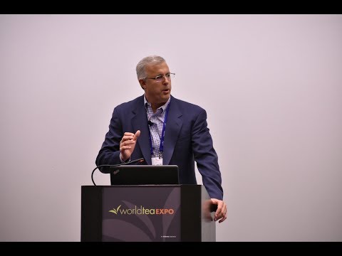 download lagu mp3 mp4 Tea Shop Online, download lagu Tea Shop Online gratis, unduh video klip Tea Shop Online