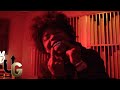 BLOODIE - I GET IT IN (Official Video)