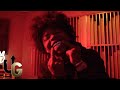 BLOODIE I GET IT IN Official Video
