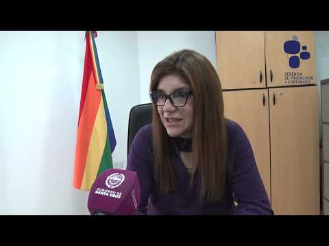 el Gobierno de Santa Cruz amplía la asistencia y el acompañamiento en los barrios
