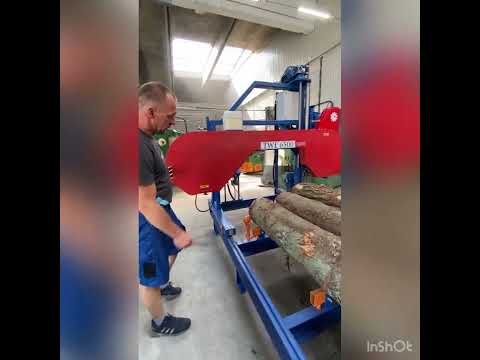 фото проточка колес(шкивов) пилорамы 0