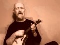 Baby Shoes Original Song For Ukulele