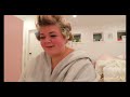 SamanthaJo Gassy Vlogger Part 4 Fart Farts Farting