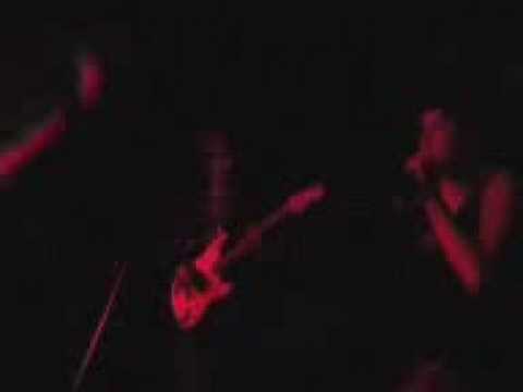 UpfluSS - Le Cock de la Rue LIVE