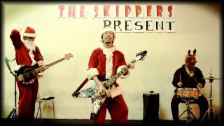 THE SKIPPERS - PRESENT Music Video