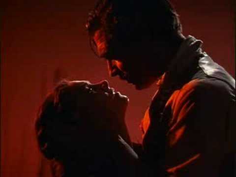 Tara's Theme ~ Gone with the Wind