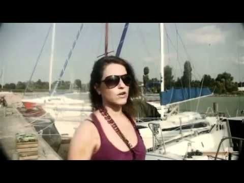 Dj Deka feat Gabriella   Forró Nyár   YouTube