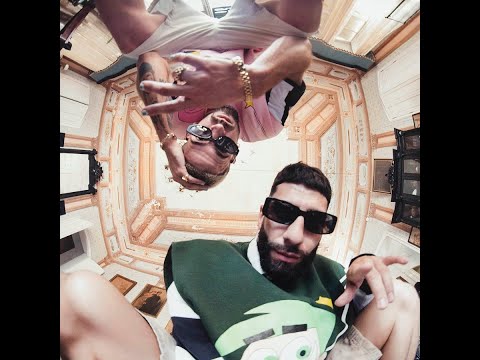 Pepe: Vizio, Delaossa- El Patio(Letra)