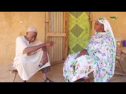 Samba Le Parisien DEBOUGOUME episode 2