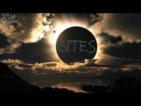 Rem feat. Emil - Gites ...