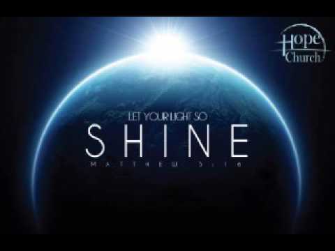 29th January; Stronger Faith - Dr. Dave Janney