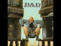 Bad manners-Crazy Over You