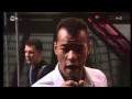 Fine Young Cannibals - Suspicious Minds