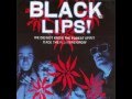 Black Lips - Time Of The Scab