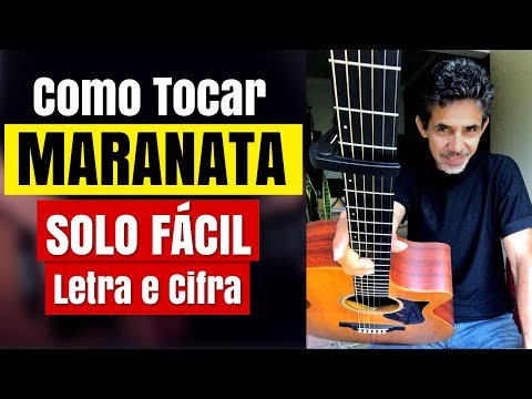 Tu És - Ministério Avivah