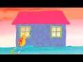 Between The Lions Arty Smartypants Reads Beeper Paints