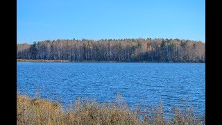 Рыбалка алтайский край озеро уткуль алтайского края