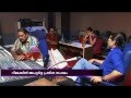 Shooting Of Malayalam Remake Movie Rasaleela
