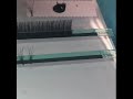 COMO HACER VOLUMEN RUSO/PINZAS FAVORITAS
