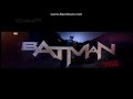Iklan Garena Arena Of Valor Batman 30sec 2017 Di Global TV