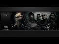 Egypt Central - Over and Under (The Condemned ...