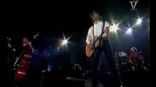 Golden Earring - As Long As The WInd Blows