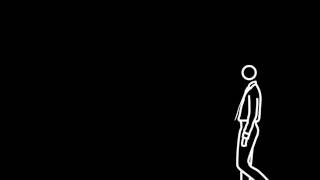 Max Richter - Journey