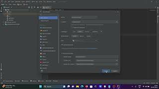 How to convert java into kotlin